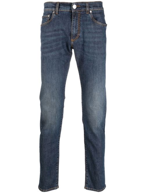  ETRO | 1W808 9646200